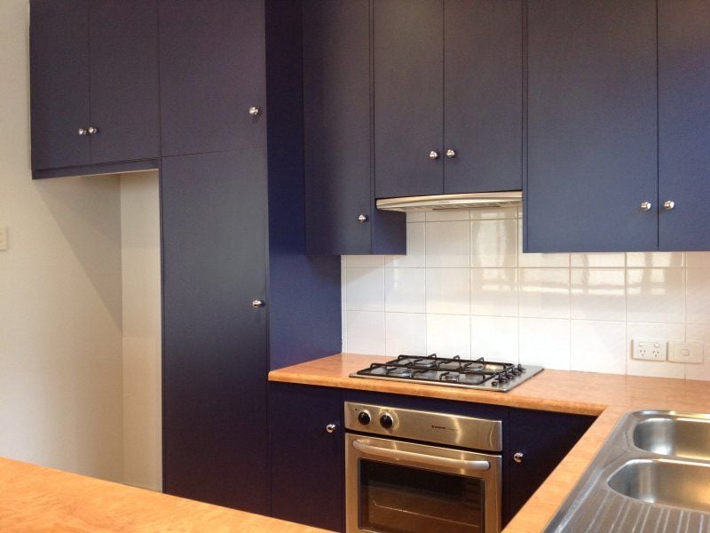 23 Forster Street Ridleyton 5008