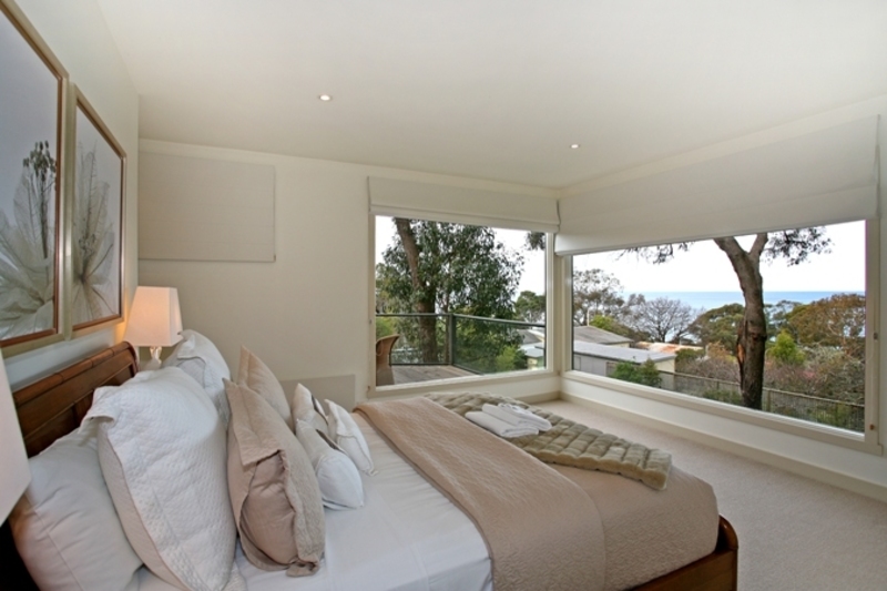 17A Gwynne Avenue, Lorne, VIC, Lorne - Thumbnail 6