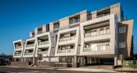 402/339 Mitcham Road, Mitcham VIC