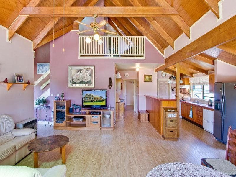 195 Fairey Road, South Windsor - Thumbnail 5