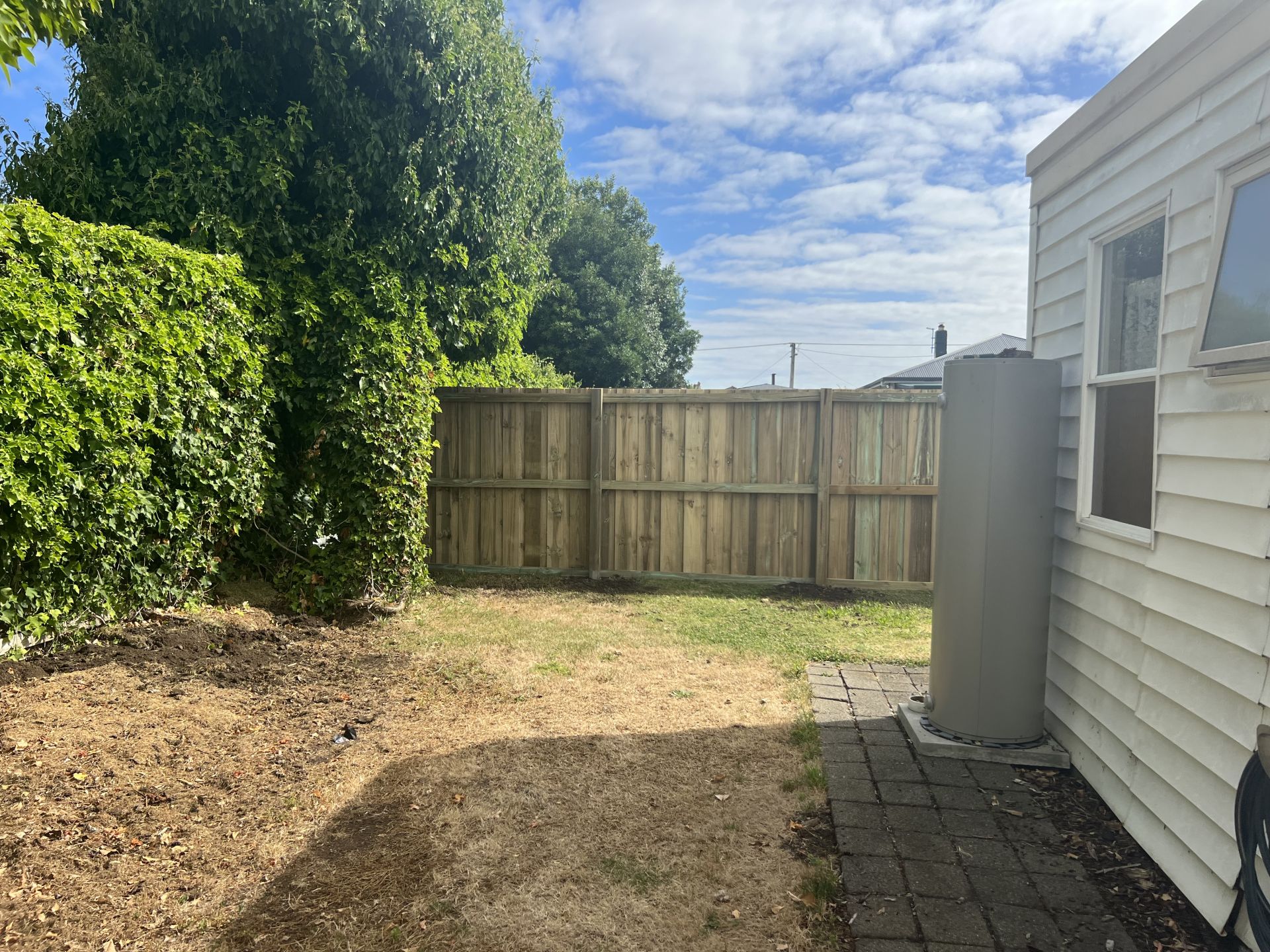 7a Margaret Street, Devonport