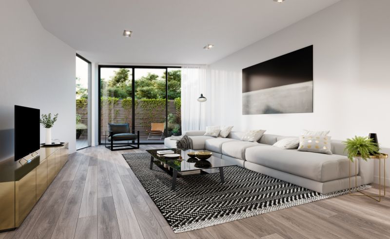103/268 Hawthorn Road, Caulfield North - Thumbnail 3