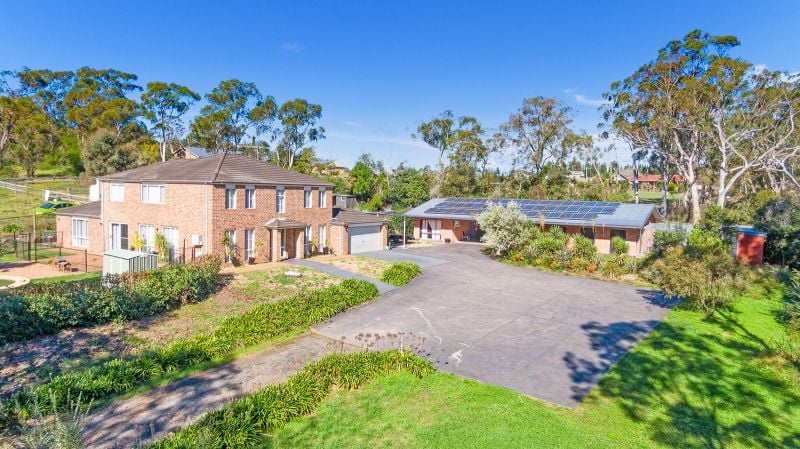 1303 Old Northern Road, Middle Dural - Image 1