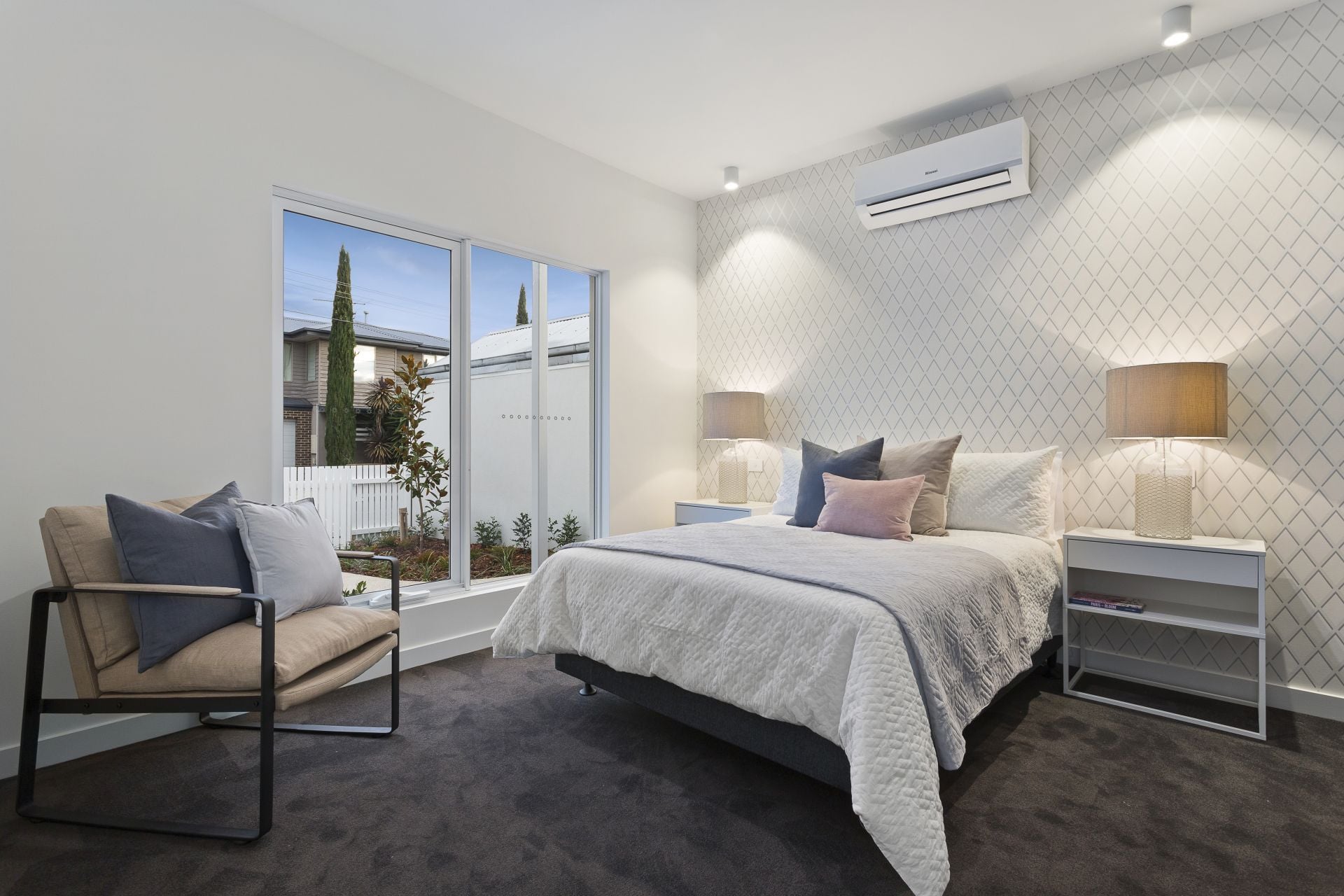 12 Agnes Street, Yarraville - Thumbnail 7