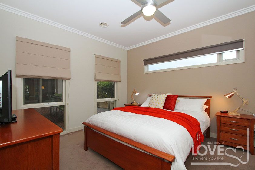 Everything You Need For Modern Living