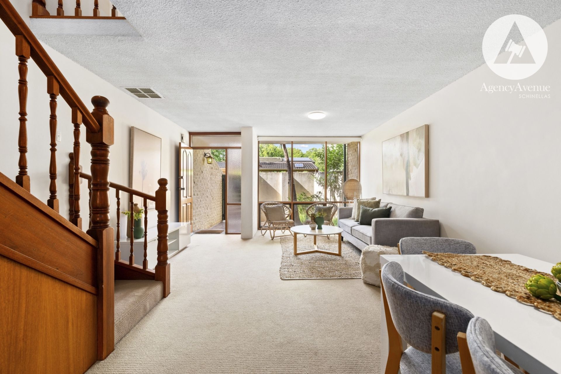 14 Curtin Lane, North Adelaide - Thumbnail 8