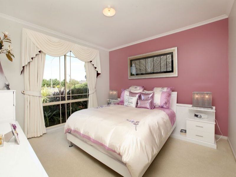 218 Westwood Drive, Burnside - Thumbnail 6