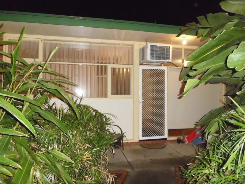 4/332 Greenhill Road Glenside 5065
