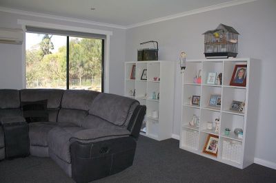 55 East Glen Street, Port Sorell, Port Sorell - Thumbnail 6