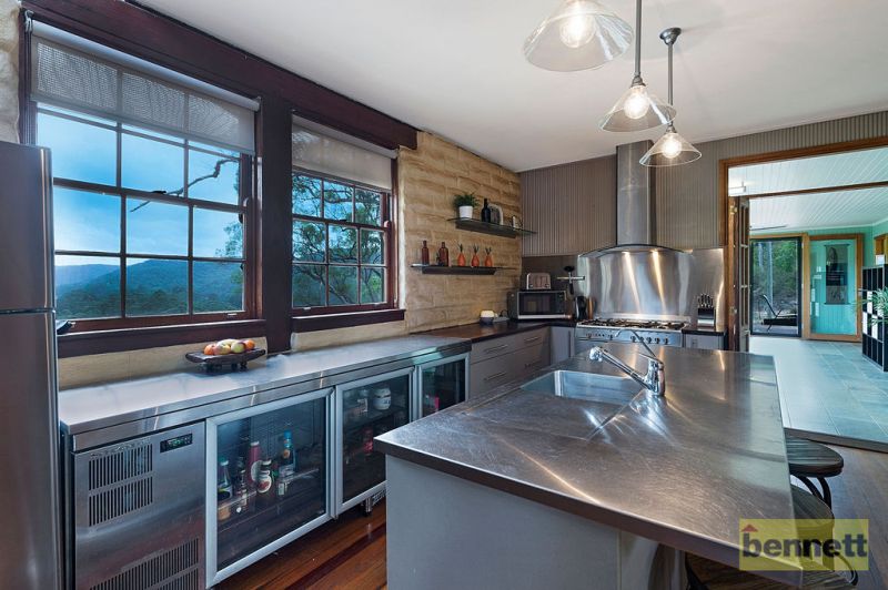 72 Hebron Road, Lower Portland - Thumbnail 4