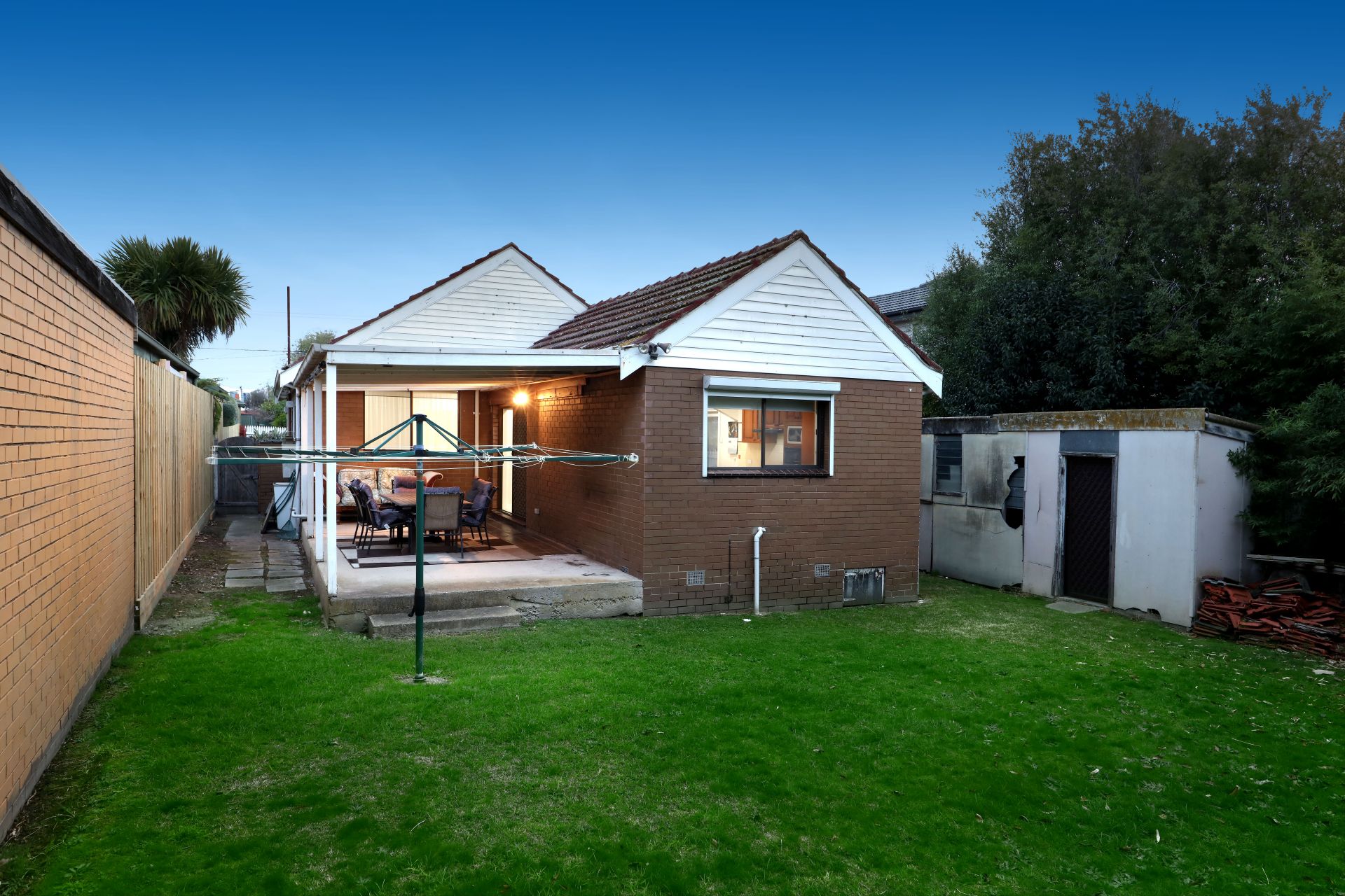 35 Purtell Street, Bentleigh East OBrien Real Estate