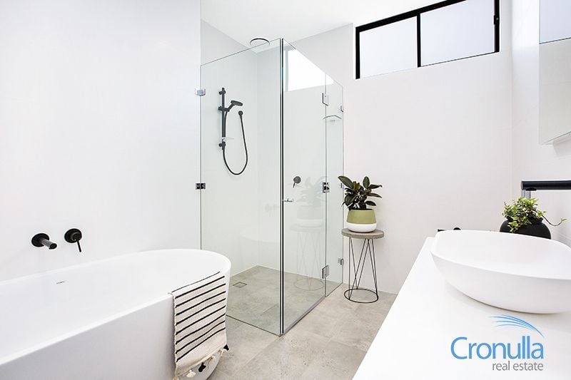 70a Flinders Road, Woolooware - Thumbnail 7