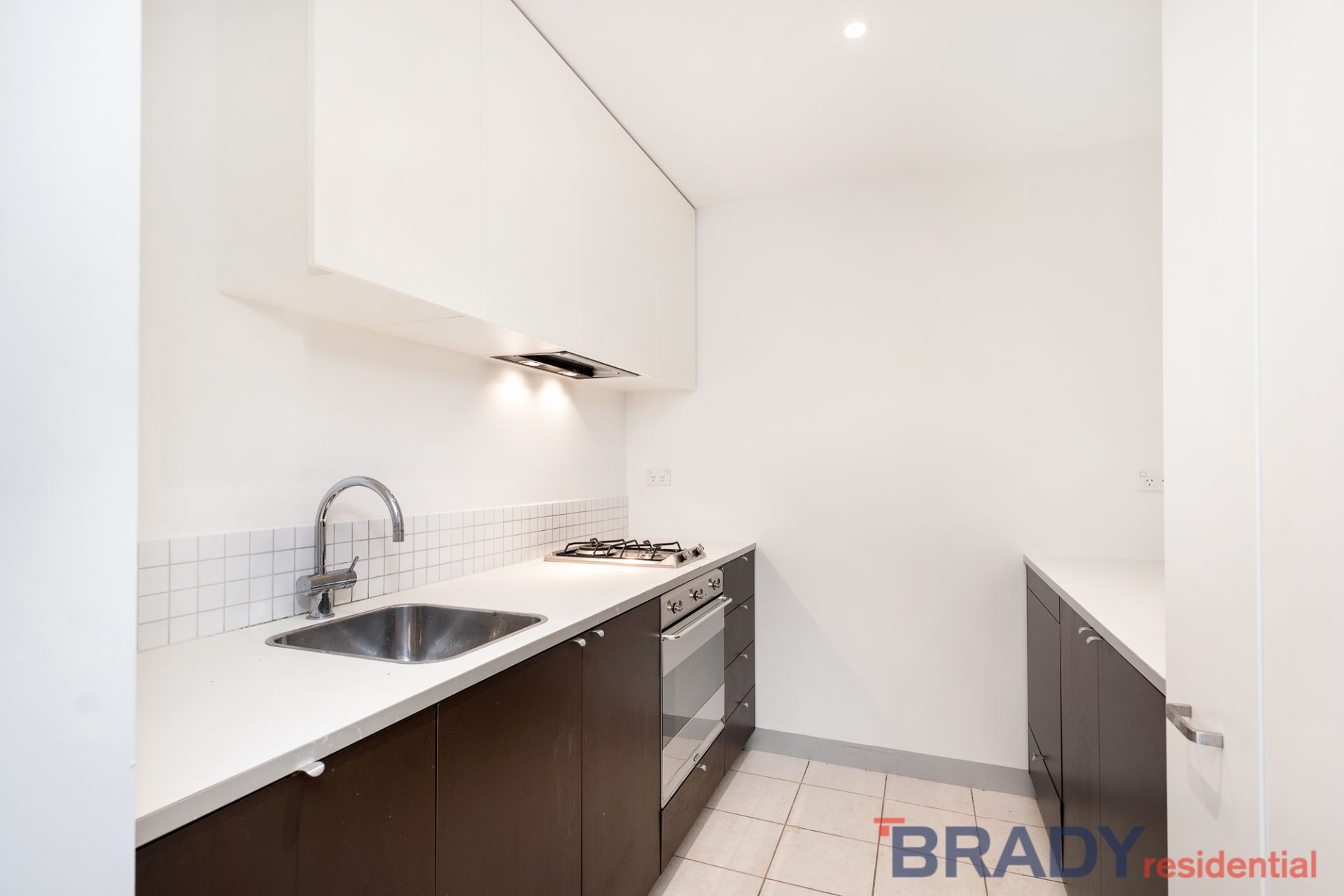 607/604 Swanston Street CARLTON VIC, Carlton - Thumbnail 7
