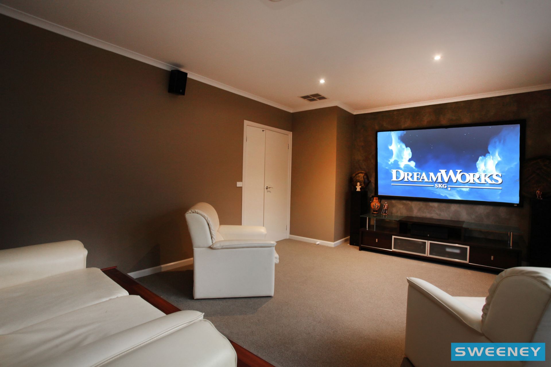 72 Inglewood Drive, Burnside Heights - Thumbnail 6
