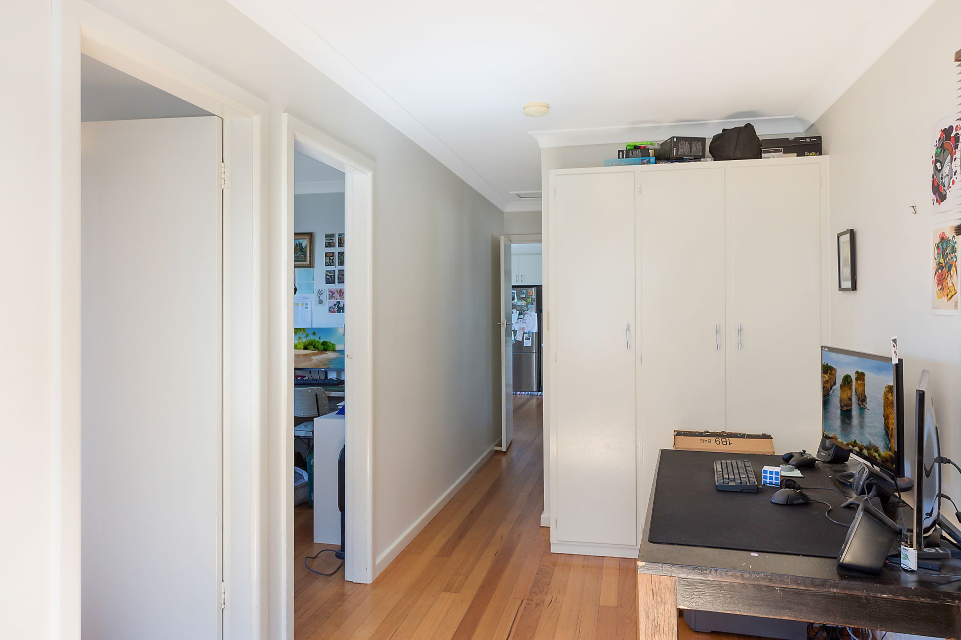 8 Kanangra Street, Pambula Beach