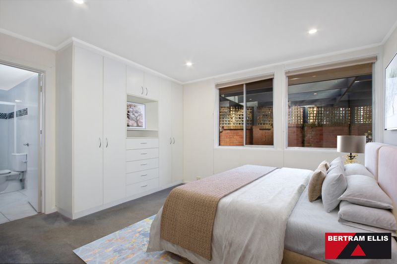 16 Eungella Street, Duffy - Thumbnail 6