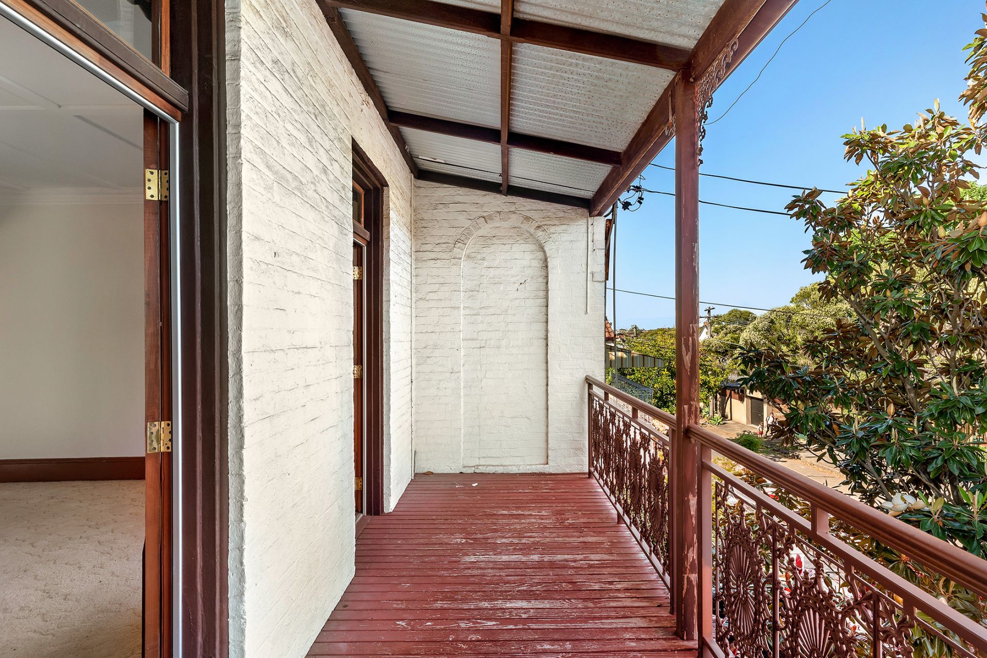 Real Estate For Sale 27 Wemyss Street Enmore , NSW