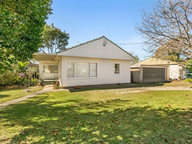 13 Wandella Road ALLAMBIE HEIGHTS NSW, Allambie Heights - Image 1