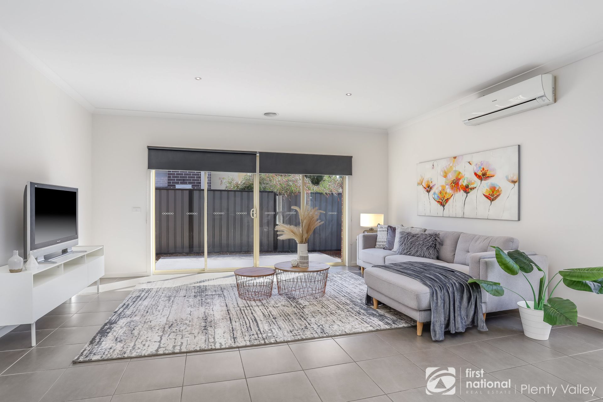 86 Everard Road Mernda, Mernda - Thumbnail 5