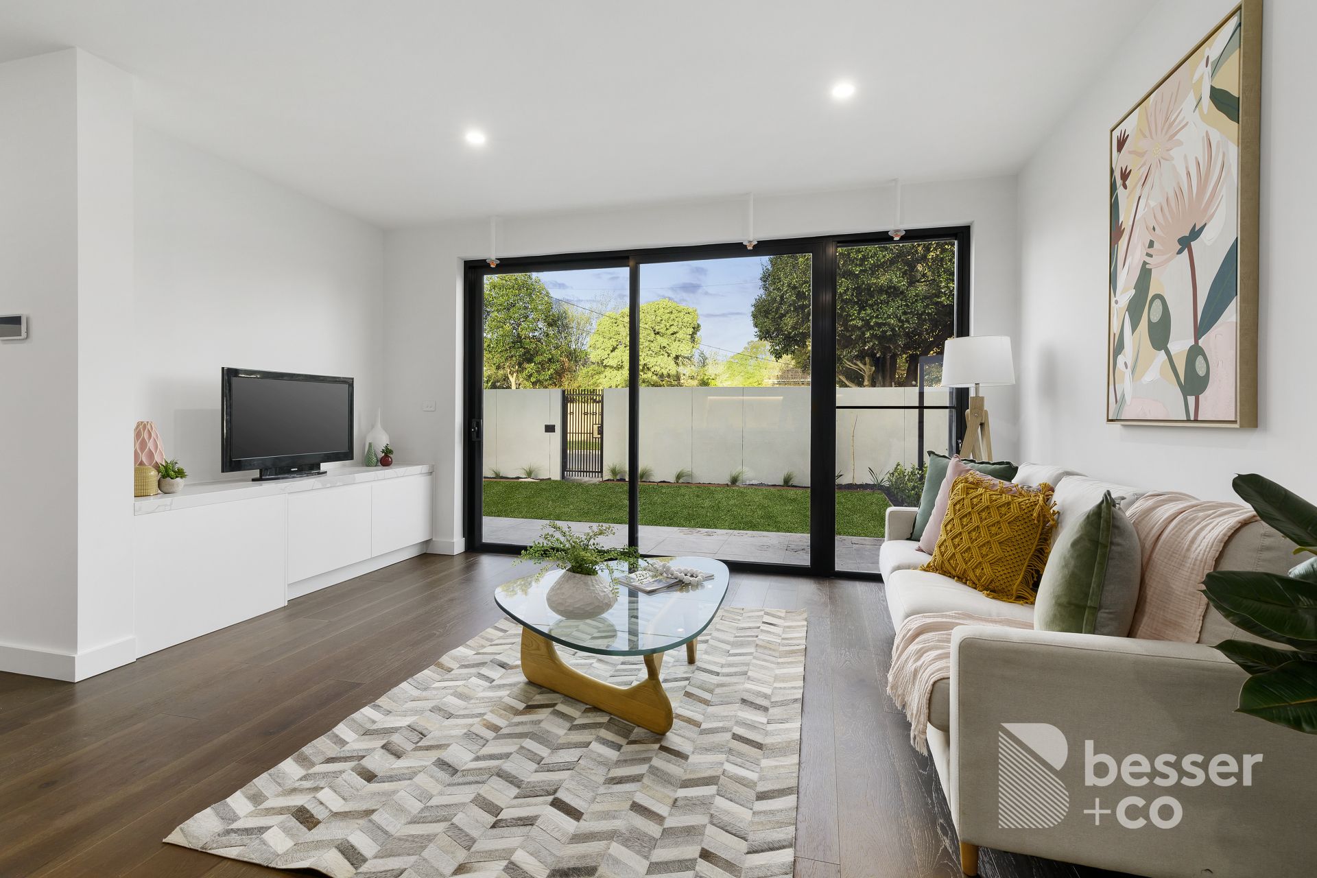 1/33-35 Hill Street, Bentleigh East - Thumbnail 3
