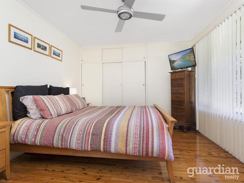 58 Jaffa Road Dural NSW, Dural - Thumbnail 7