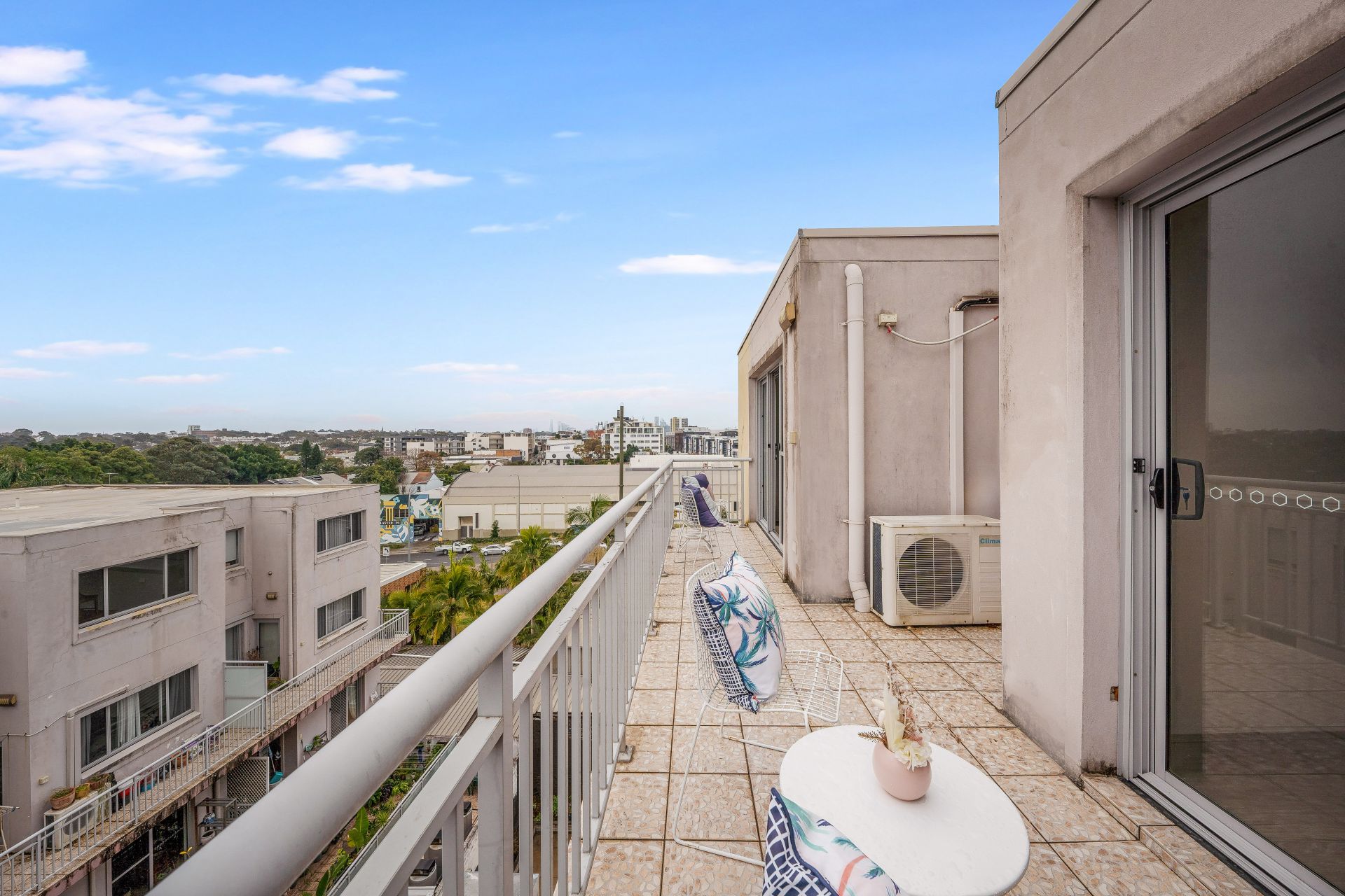 56/159 Princes Highway, St Peters, St Peters - Thumbnail 6
