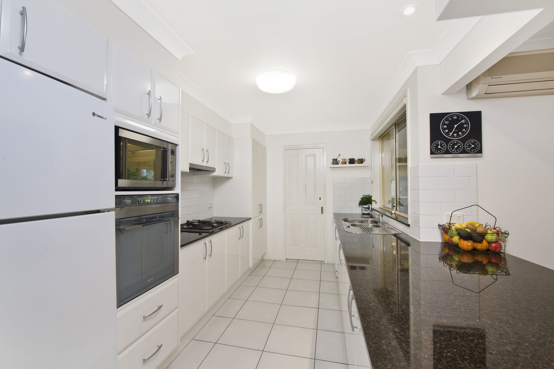 2 The Pinnacle, Port Macquarie, Port Macquarie - Thumbnail 5