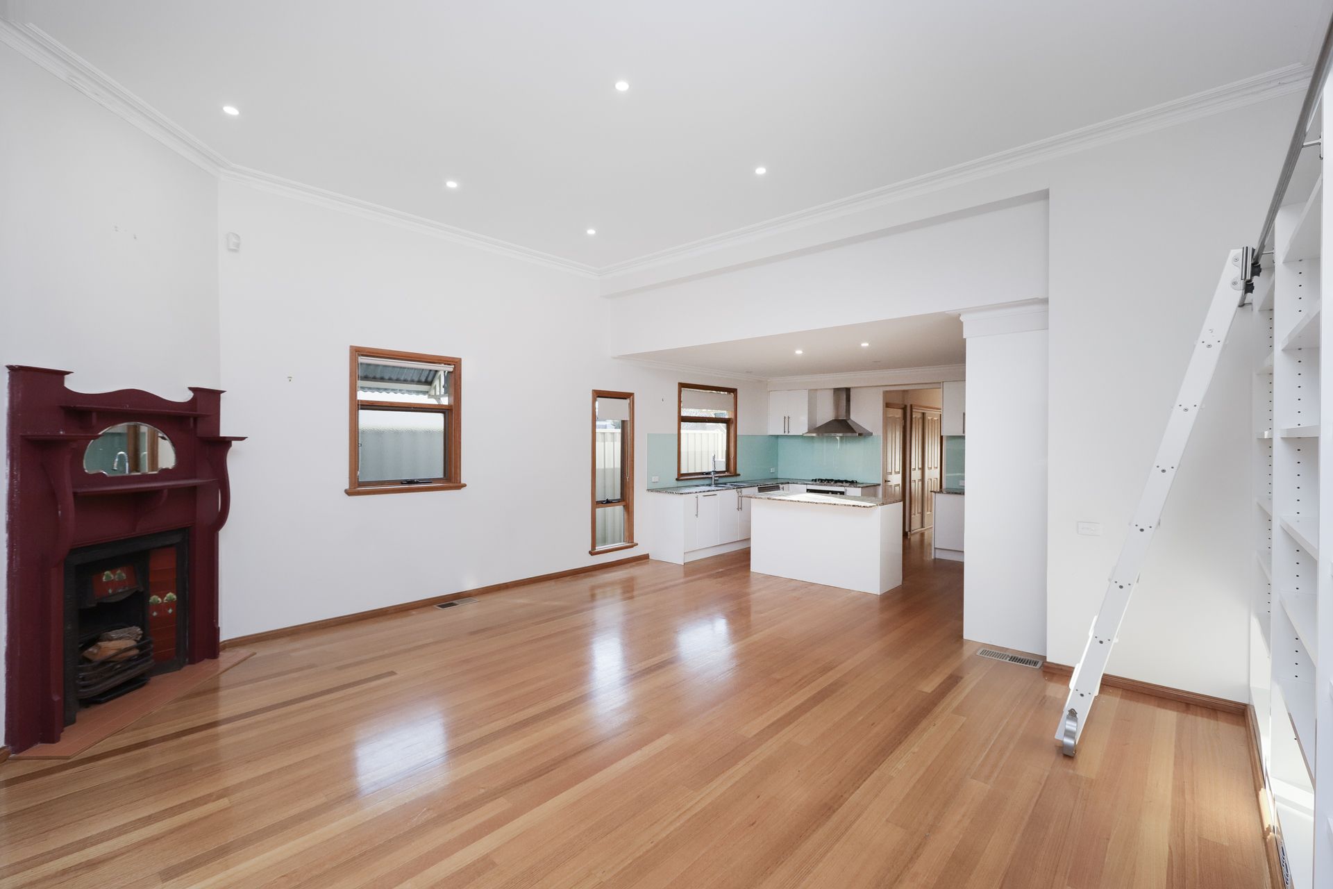 62A Elphin Street Newport VIC, Newport - Thumbnail 4