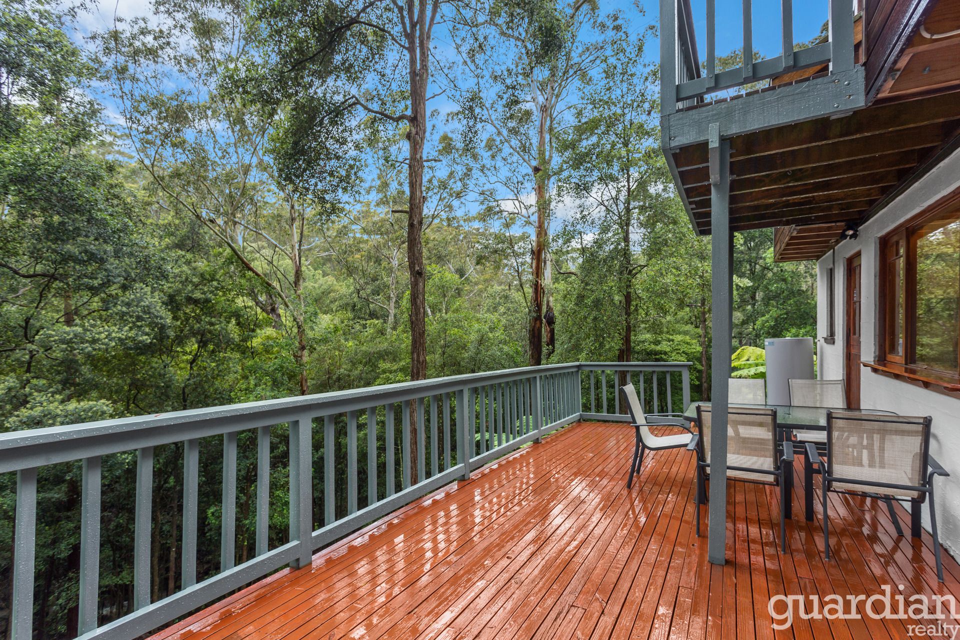 30 Gilligans Road Dural NSW, Dural - Thumbnail 8