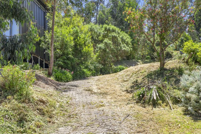 5 Durimbil Avenue, Wye River, VIC, Wye River - Thumbnail 5