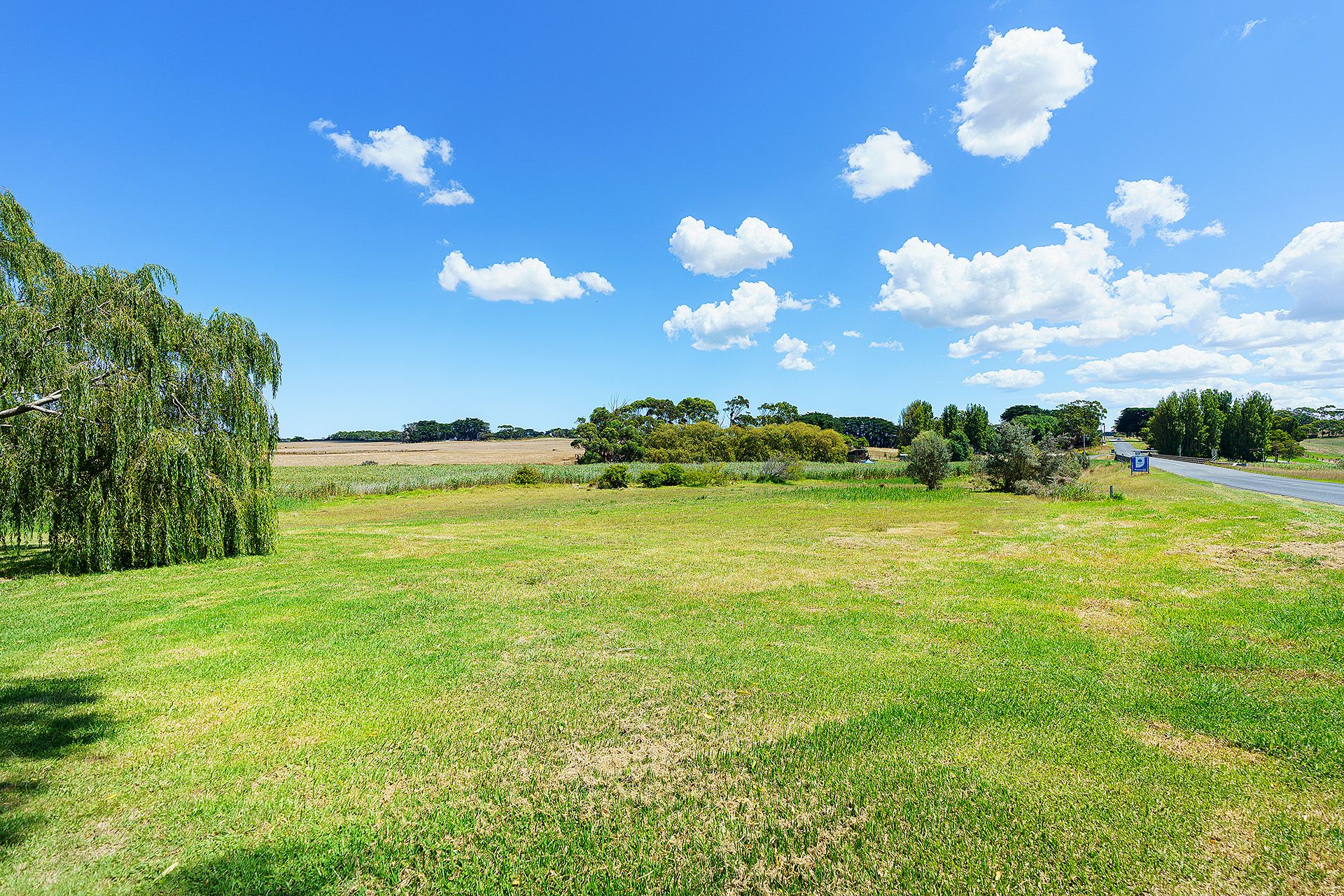 Real Estate For Sale C/A 1/ TimboonCurdievale Road Curdievale , VIC