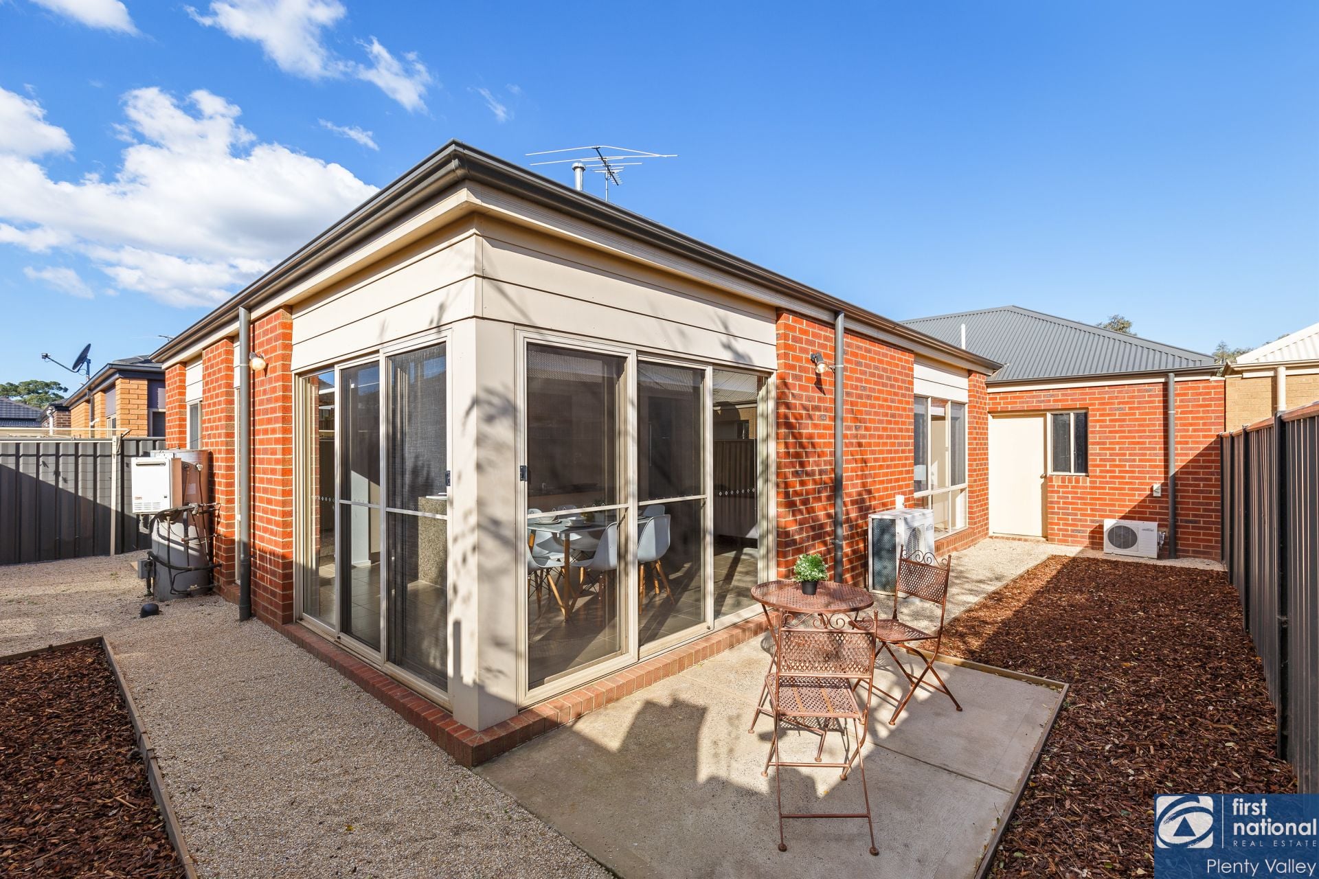 9 Balfour Drive Mernda, Mernda - Thumbnail 2