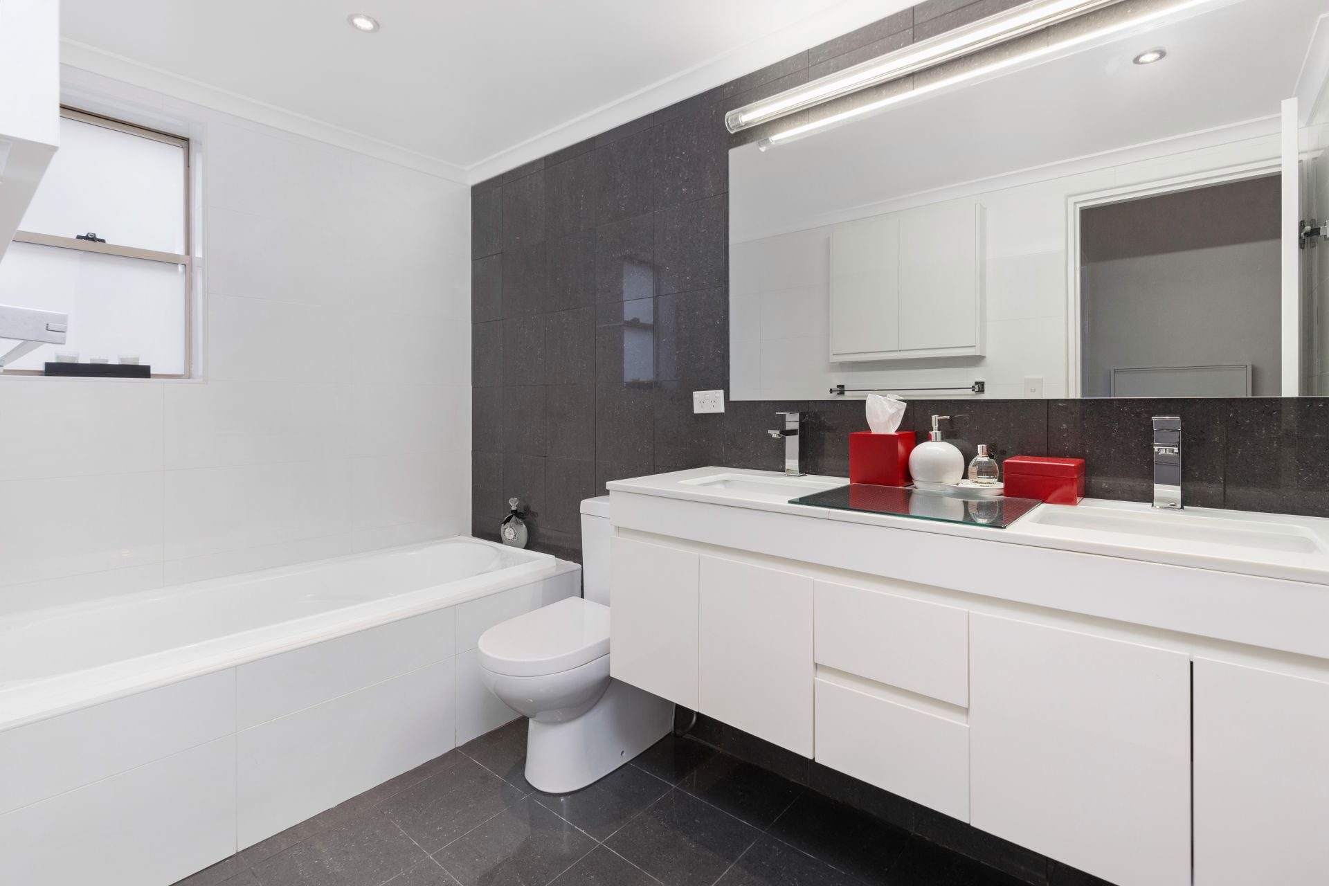 11/17-21 Mansfield Avenue Caringbah NSW, Caringbah - Thumbnail 4