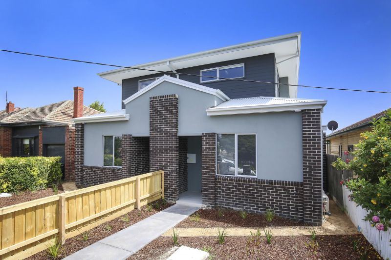 30B Frankston Street, Reservoir