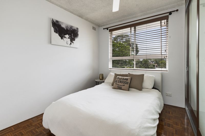 10/51 Donnelly Street, Balmain