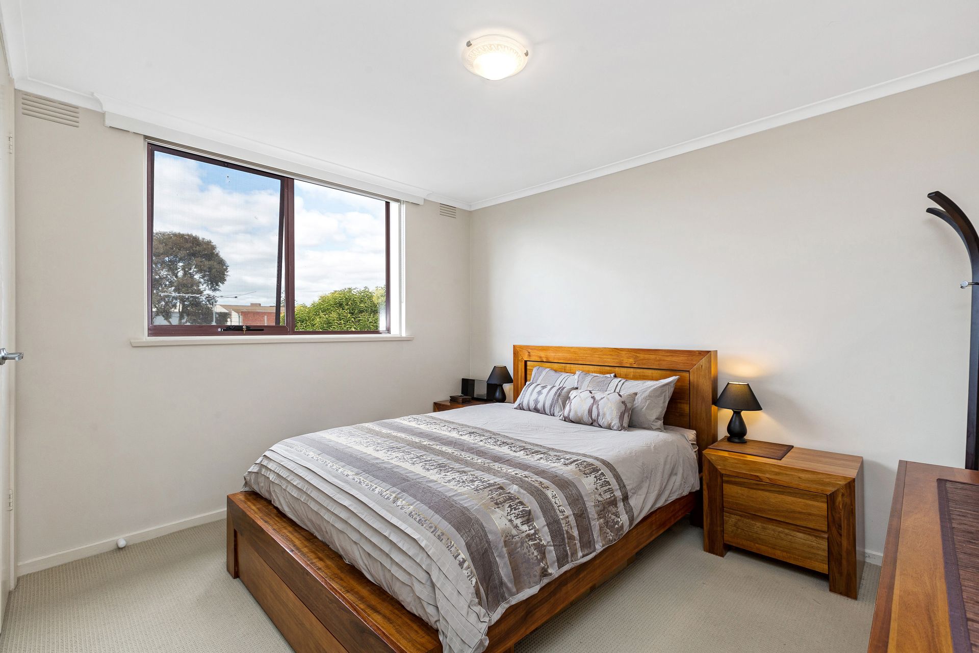 23/7 Eldridge Street, Footscray - Thumbnail 6