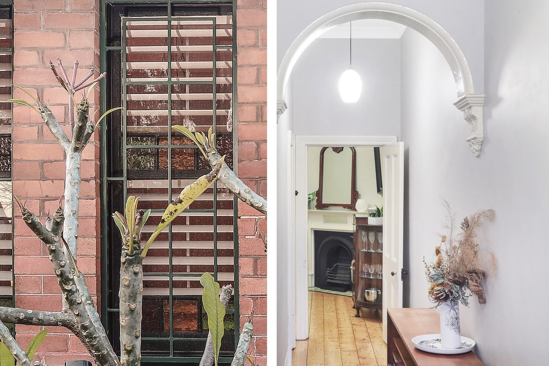 47 Mary Street, ST PETERS, St Peters - Thumbnail 6