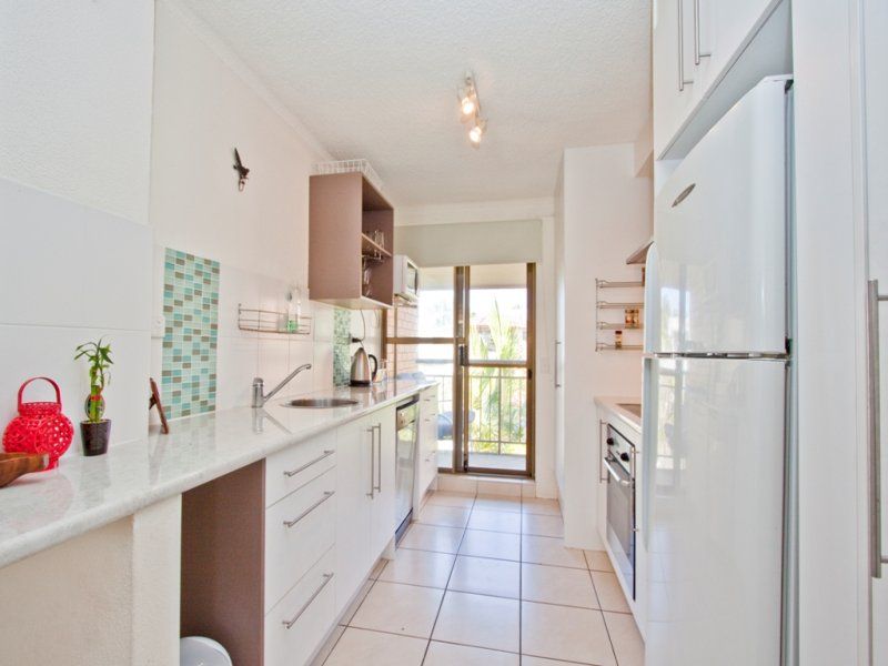 21/18 Camfield Street ALEXANDRA HEADLAND QLD, Alexandra Headland - Thumbnail 3