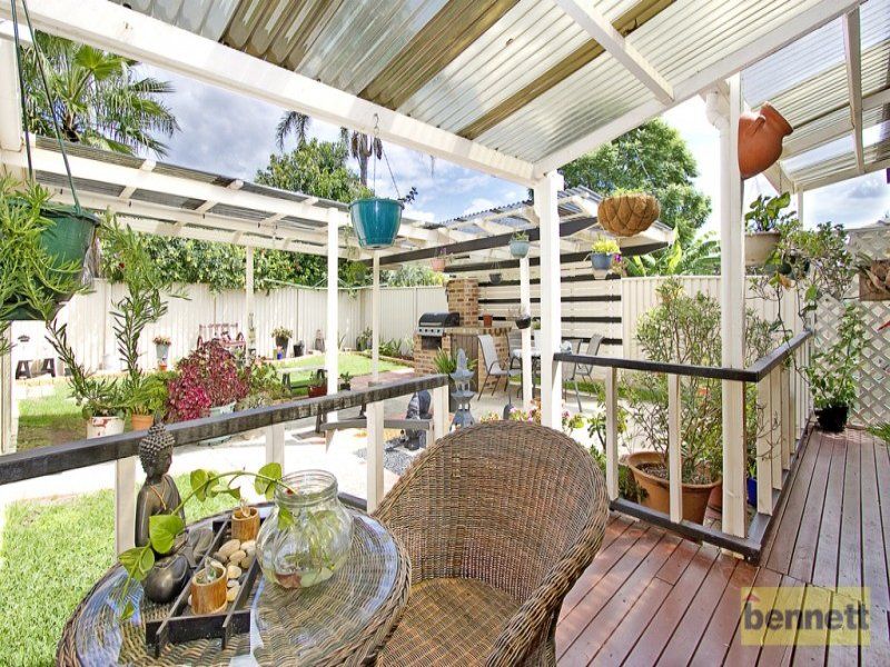 12 Harris Street, South Windsor - Thumbnail 2