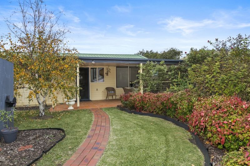 7 Wilkinson Court Ocean Grove VIC, Ocean Grove - Thumbnail 4