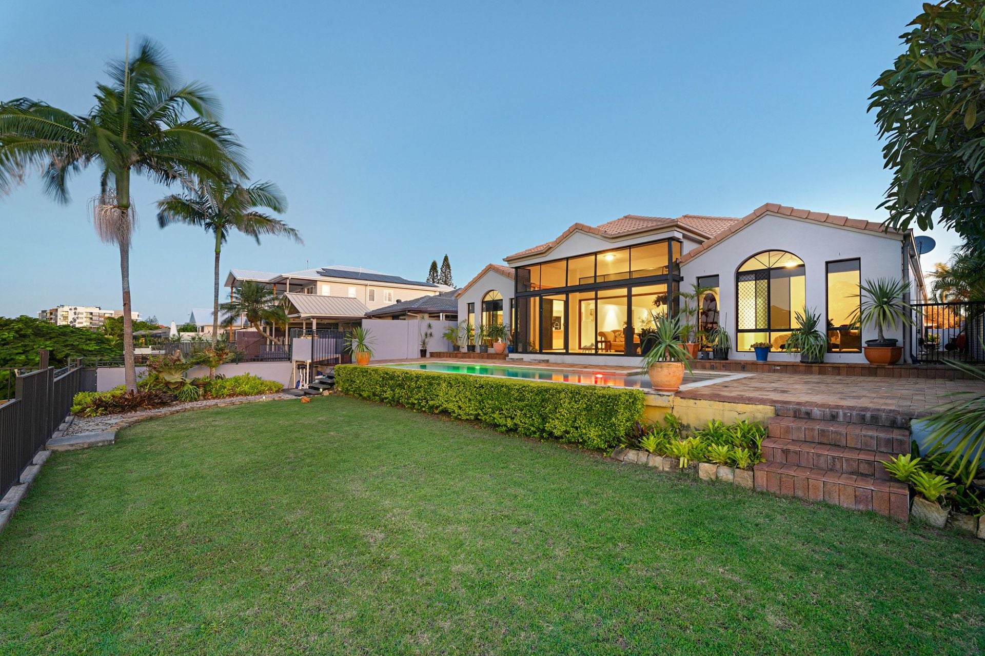 $ 2,780,000, Mermaid Waters - Thumbnail 3
