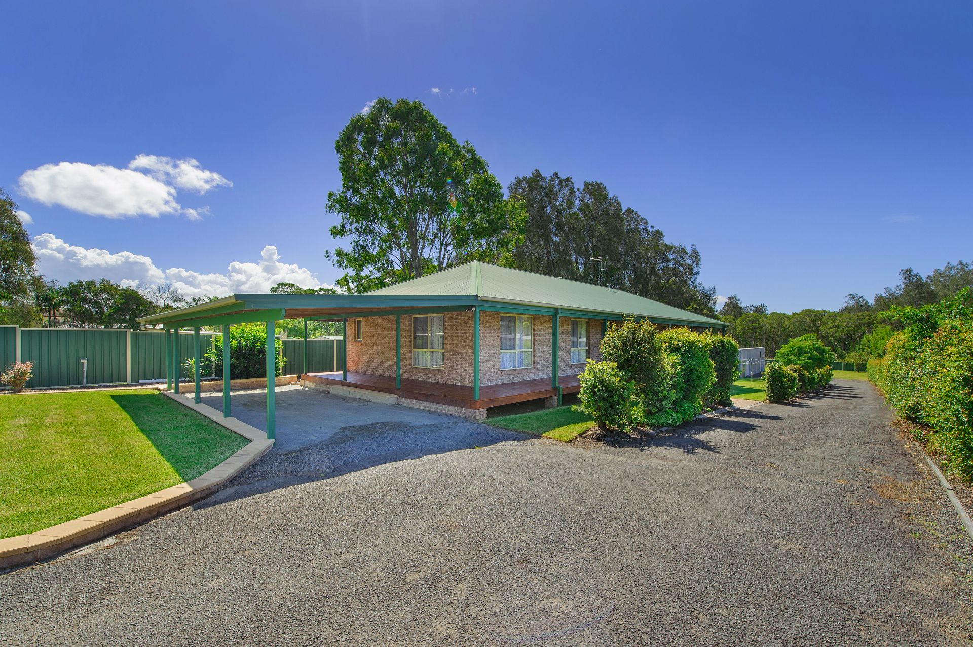 130 John Oxley Drive Port Macquarie NSW, Port Macquarie - Thumbnail 2