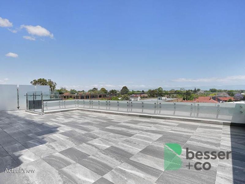 302/483 Glenhuntly Road, Elsternwick - Thumbnail 8