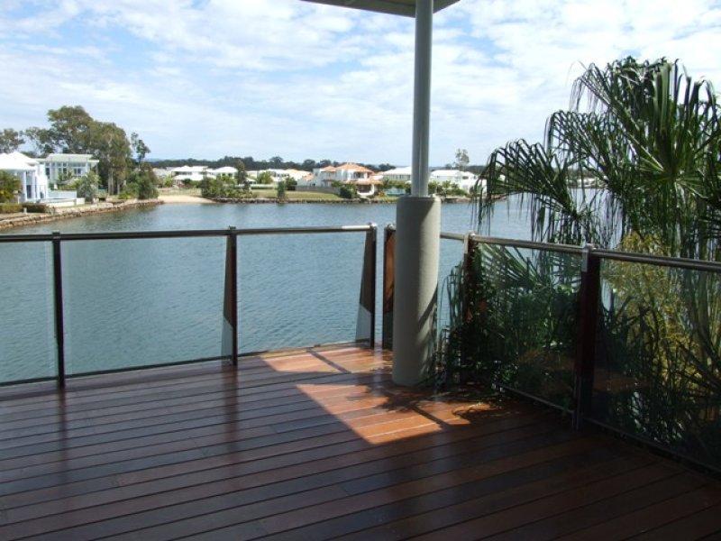 31/20 Anchorage Circuit TWIN WATERS QLD, Twin Waters - Thumbnail 2