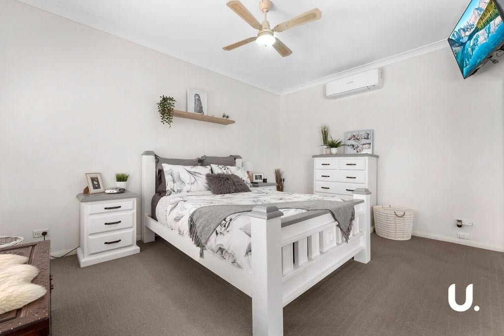 Bligh Park 21 Surprise Crescent