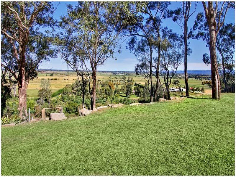 464 Terrace Road, Freemans Reach - Thumbnail 4