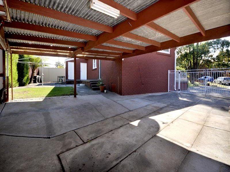 14 Bimbadeen Avenue MIRANDA NSW, Miranda - Thumbnail 5