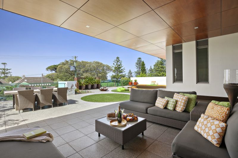 Real Estate For Sale 4 Farmer Street Kiama , NSW