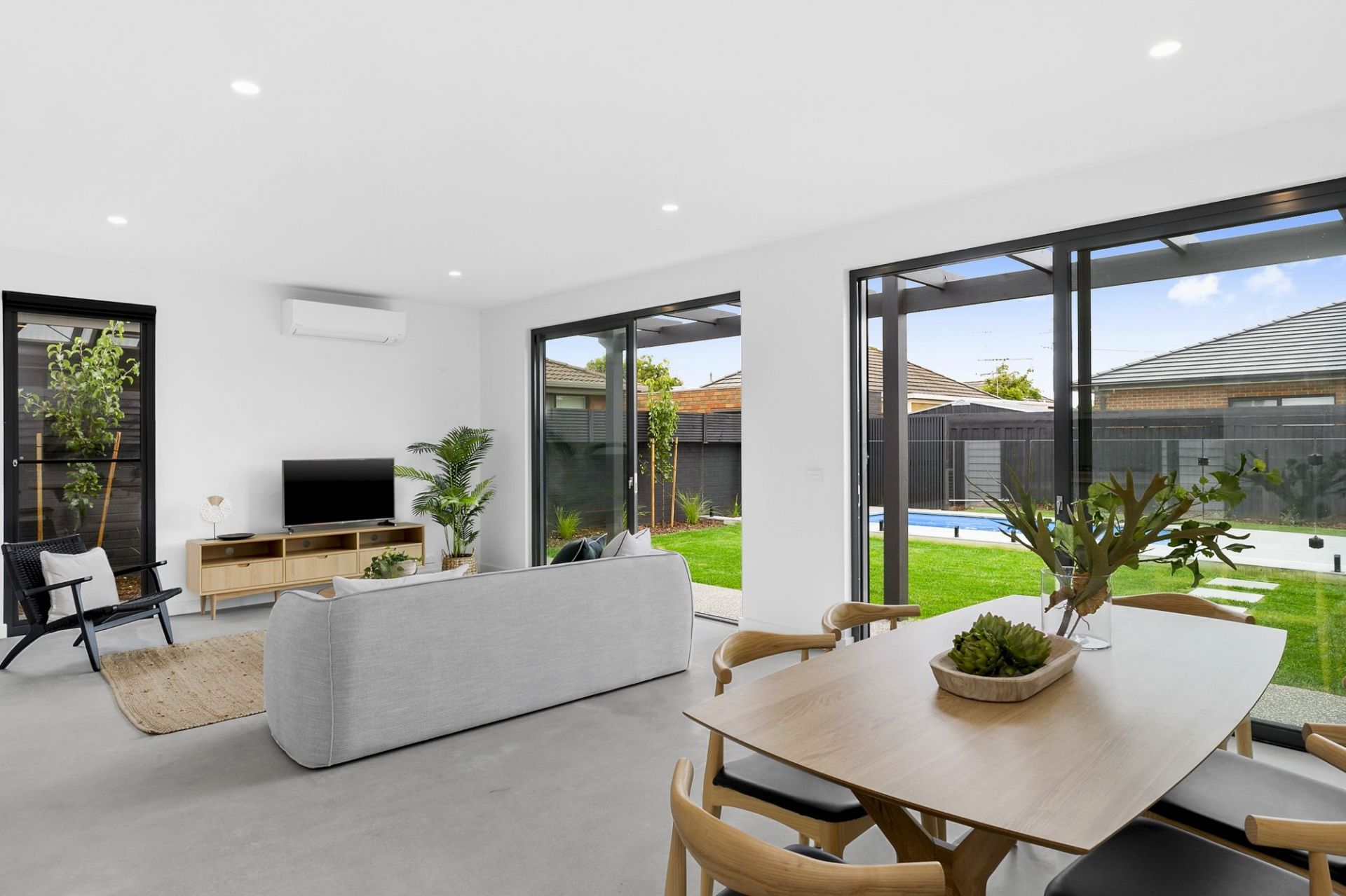 99A Powell Street Ocean Grove VIC, Ocean Grove - Thumbnail 5