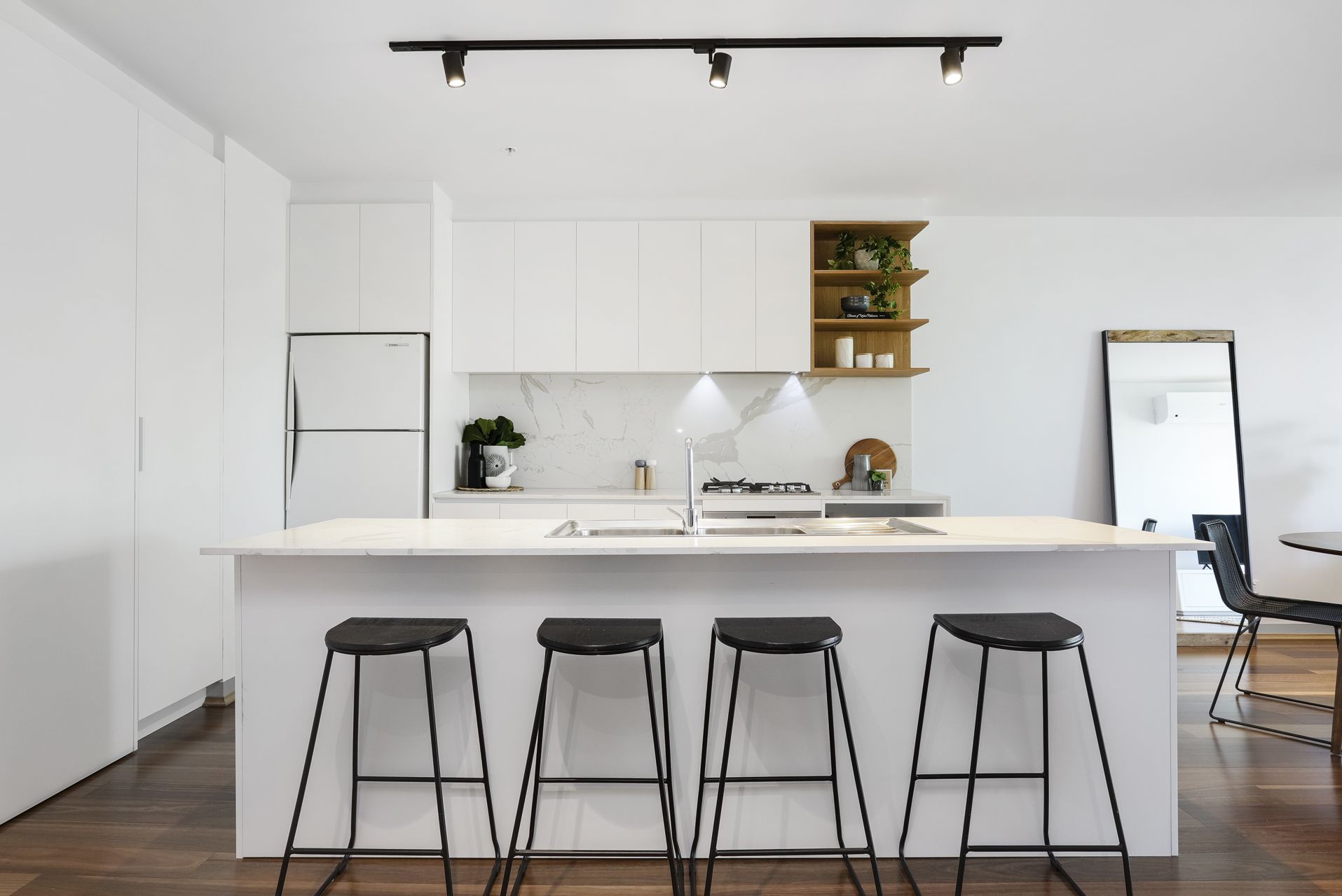 212/110 Roberts Street West Footscray VIC, West Footscray - Thumbnail 7